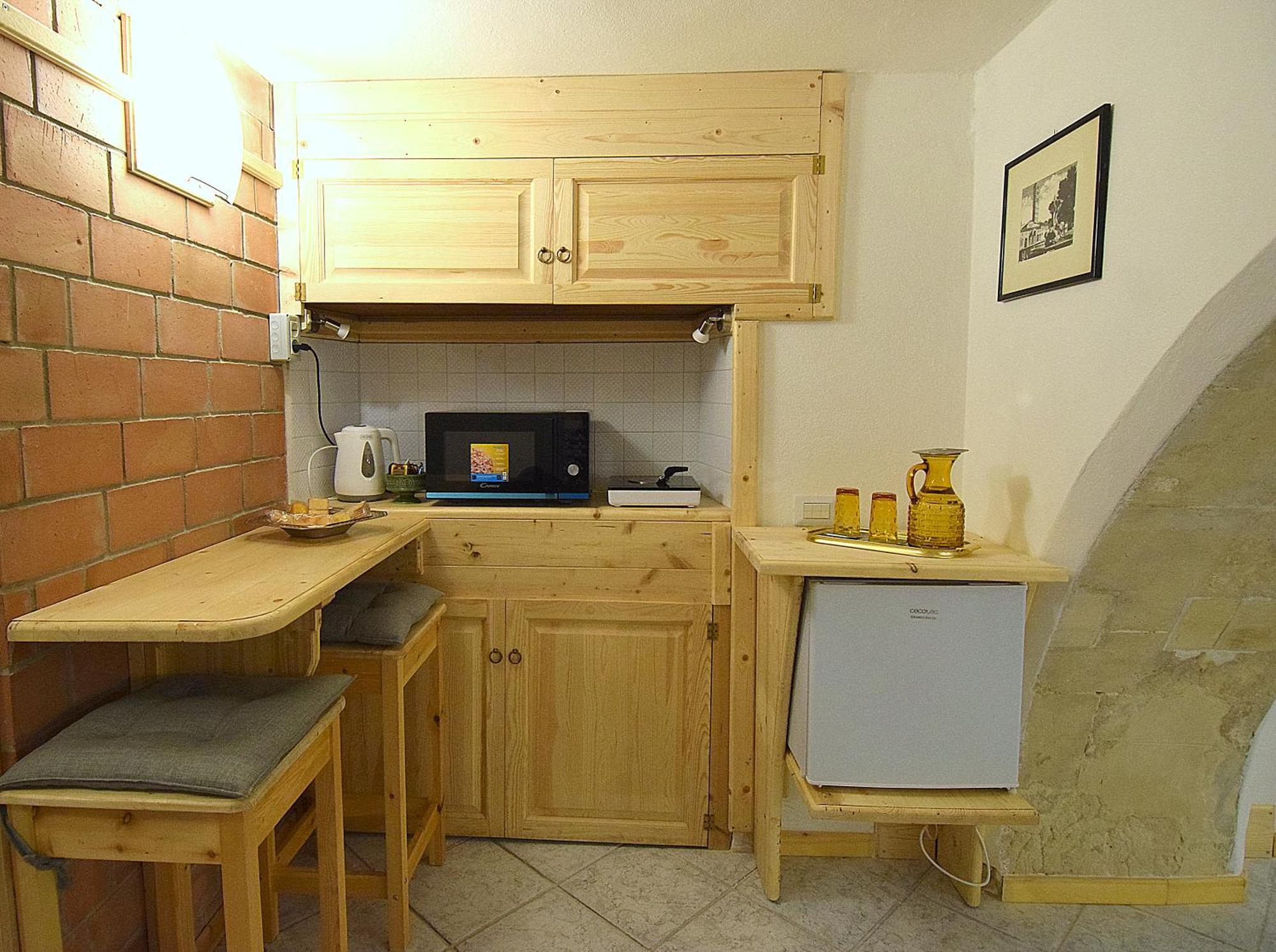 Dimora Madonna Della Speranza Apartment Cagliari Bagian luar foto
